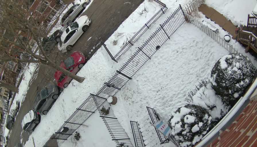 Reolink Camera Two_01_Reolink Home Hub One_20260131141527.jpg